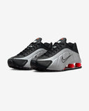 NIKE SHOX R4 - BV1111-008