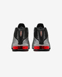 NIKE SHOX R4 - BV1111-008