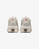 NIKE SHOX RIDE 2 - LIGHT BONE TURF ORANGE