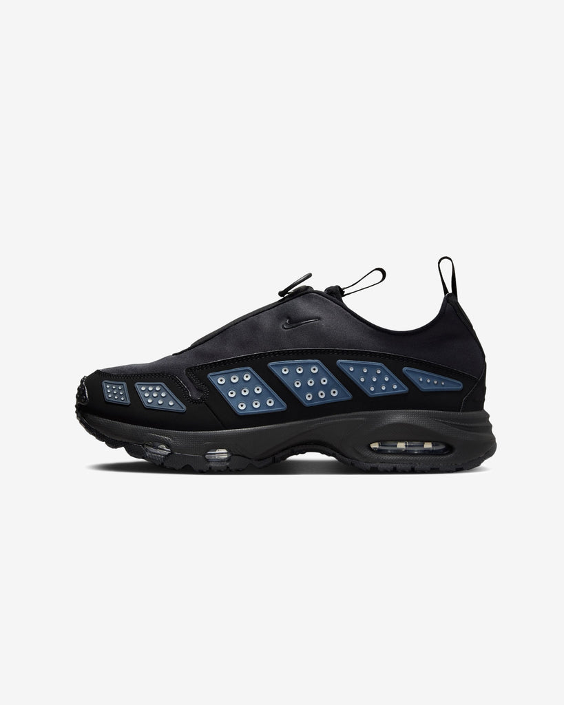 NIKE WMNS AIR MAX SNDR - FZ2068-001