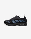 NIKE WMNS AIR MAX SNDR - FZ2068-001