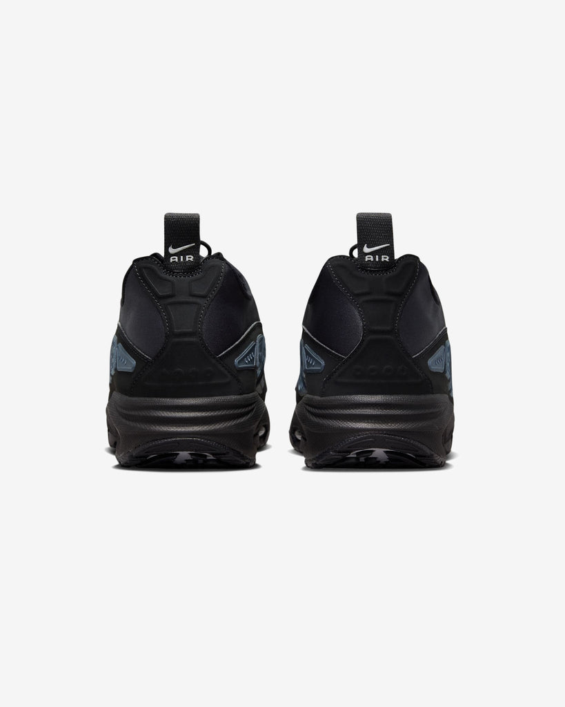 NIKE WMNS AIR MAX SNDR - FZ2068-001