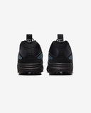 NIKE WMNS AIR MAX SNDR - FZ2068-001