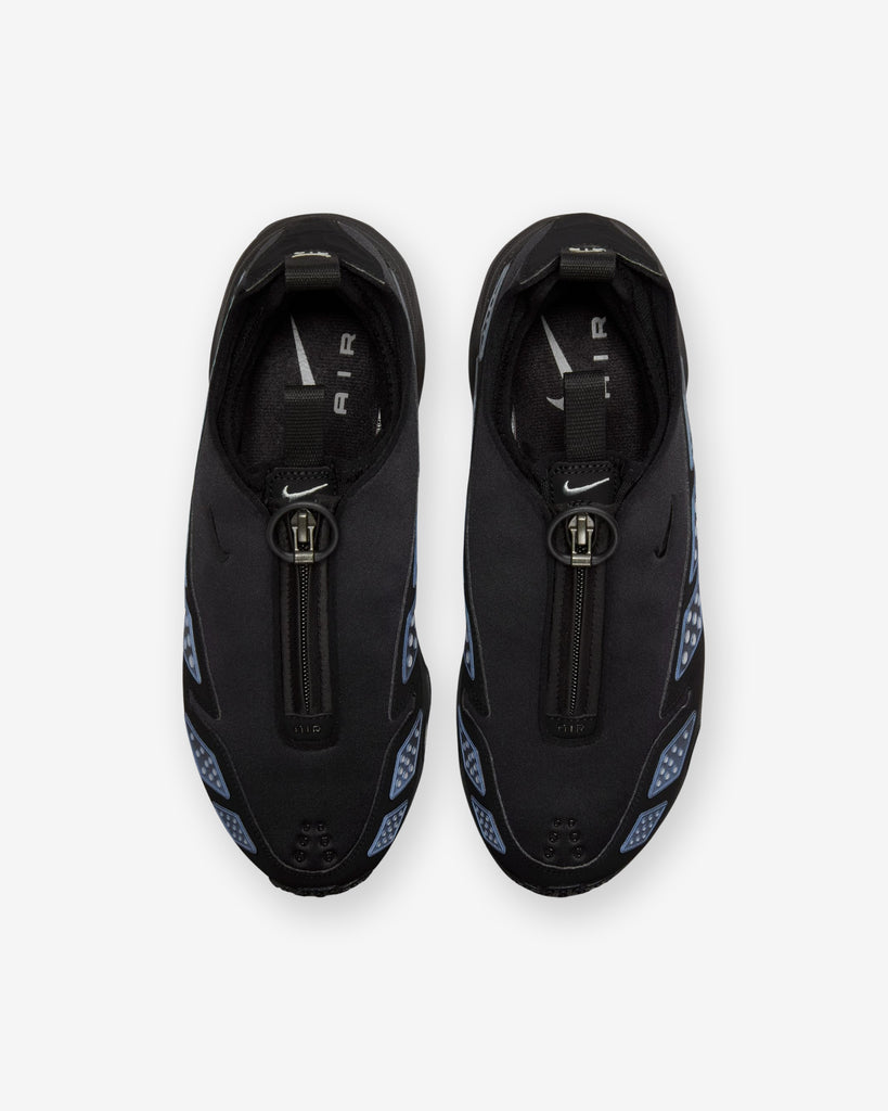 NIKE WMNS AIR MAX SNDR - FZ2068-001