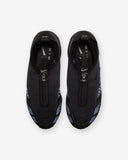 NIKE WMNS AIR MAX SNDR - FZ2068-001