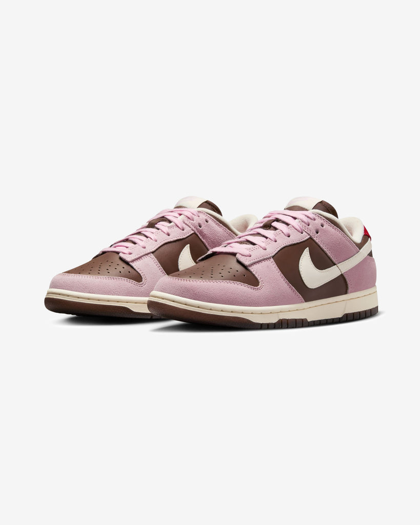NIKE WMNS DUNK LOW - HM0987-200