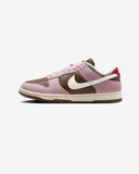 NIKE WMNS DUNK LOW - HM0987-200