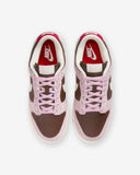 NIKE WMNS DUNK LOW - HM0987-200