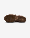 NIKE WMNS DUNK LOW - HM0987-200