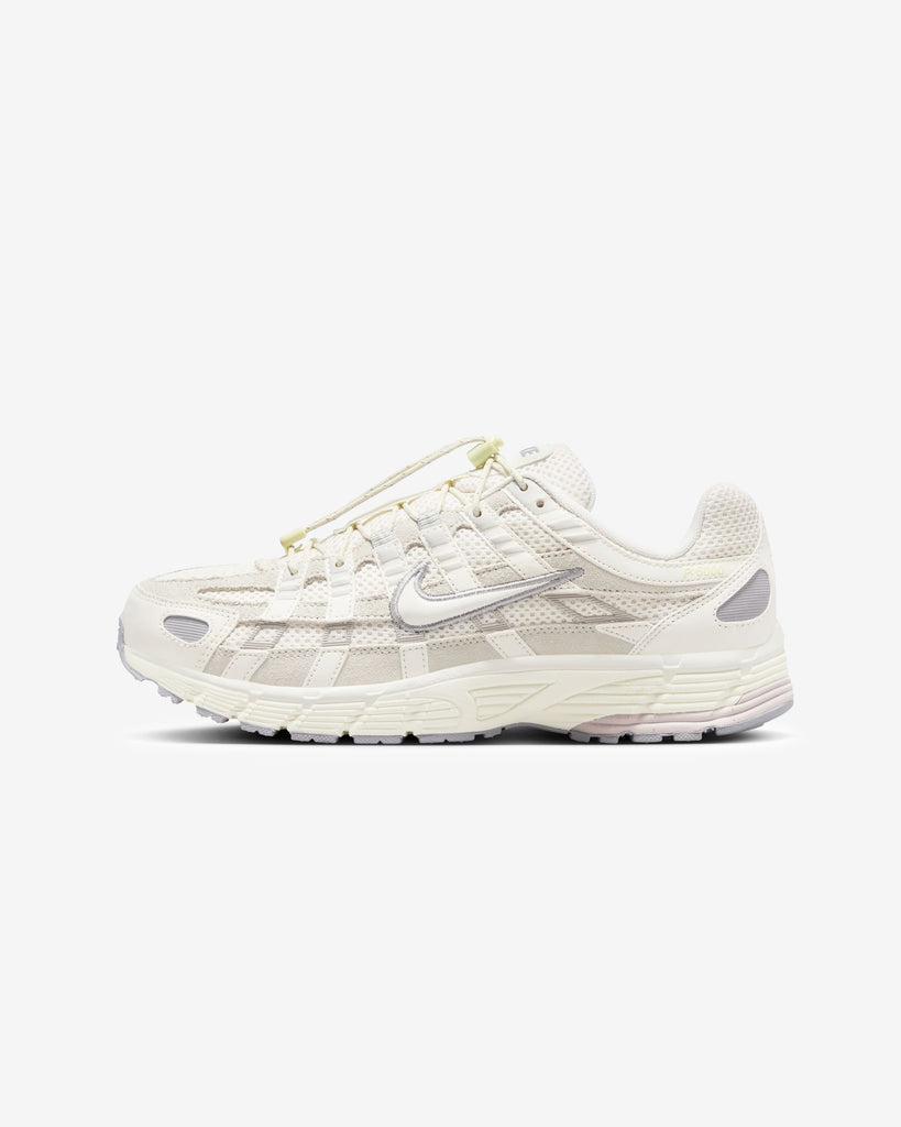 NIKE WMNS P-6000 PRM - HJ7284-072