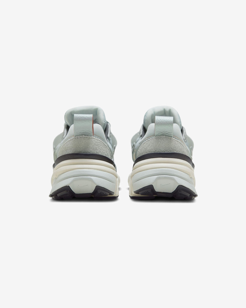 NIKE WMNS V2K RUN - FN6703-003