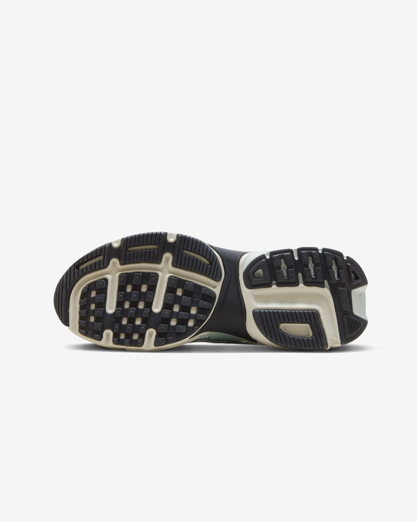 NIKE WMNS V2K RUN - FN6703-003