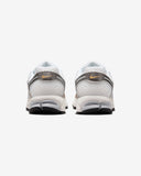 NIKE ZOOM VOMERO 5 - HJ7247-099