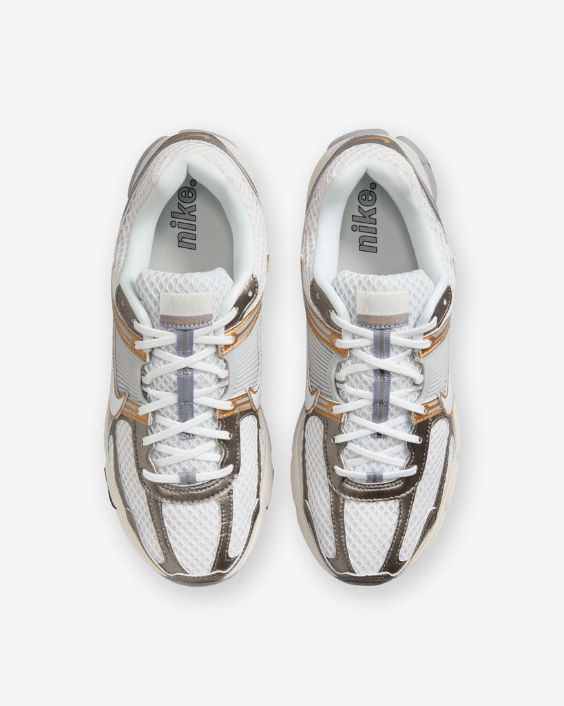 NIKE ZOOM VOMERO 5 - HJ7247-099