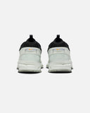 NIKE ZOOM VOMERO ROAM - BLACK WHITE SILVER