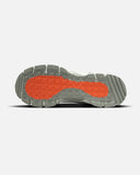 NIKE ZOOM VOMERO ROAM - BLACK WHITE SILVER