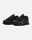 NIKE ZOOM VOMERO ROAM - TRIPLE BLACK