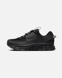 NIKE ZOOM VOMERO ROAM - TRIPLE BLACK