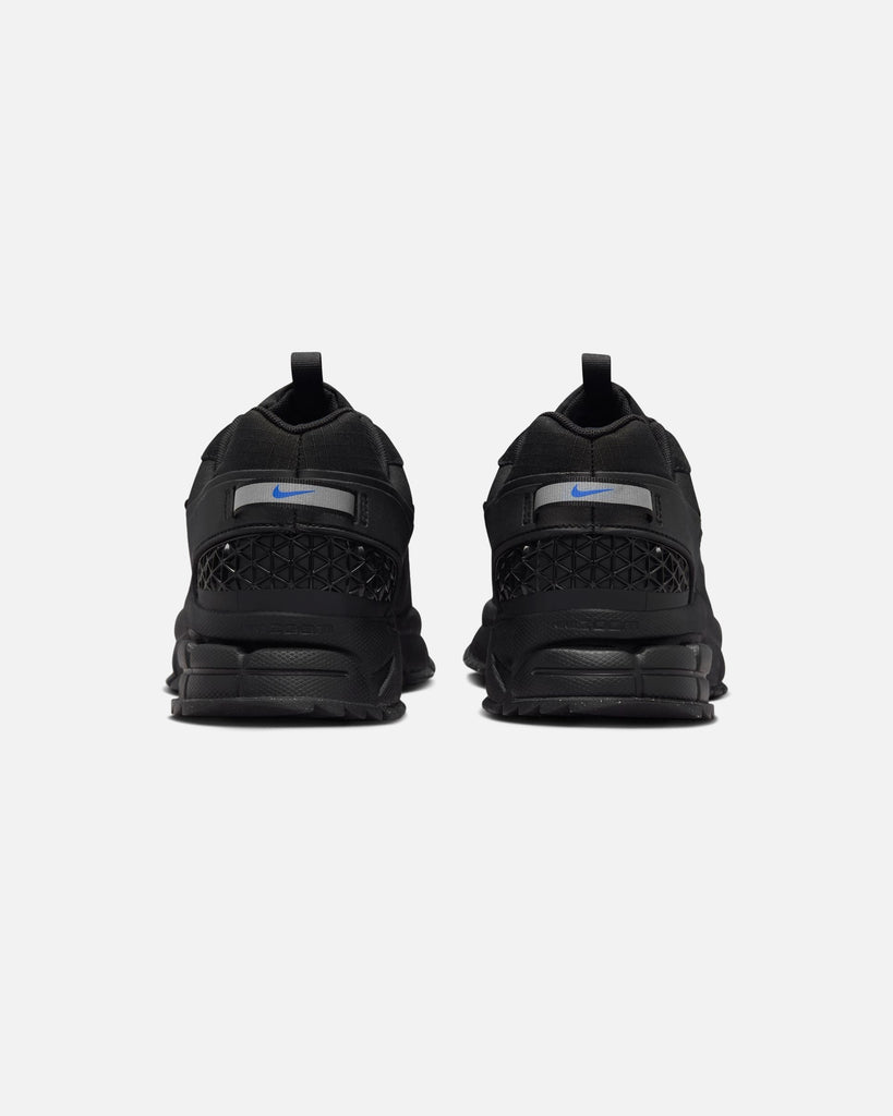 NIKE ZOOM VOMERO ROAM - TRIPLE BLACK