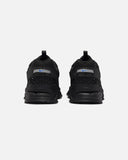 NIKE ZOOM VOMERO ROAM - TRIPLE BLACK