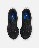 NIKE ZOOM VOMERO ROAM - TRIPLE BLACK