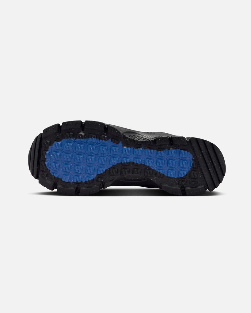 NIKE ZOOM VOMERO ROAM - TRIPLE BLACK