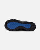 NIKE ZOOM VOMERO ROAM - TRIPLE BLACK