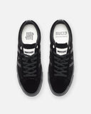 UNDEFEATED X CONVERSE ONE STAR ACADEMY PRO OX-BLACK