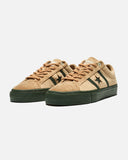 UNDEFEATED X CONVERSE ONE STAR ACADEMY PRO OX-BROWN