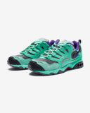 UNDEFEATED NIKE AIR TERRA HUMARA - LIGHT MENTA