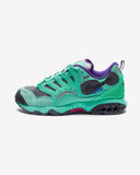 UNDEFEATED NIKE AIR TERRA HUMARA - LIGHT MENTA