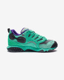 UNDEFEATED NIKE AIR TERRA HUMARA - LIGHT MENTA