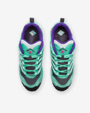UNDEFEATED NIKE AIR TERRA HUMARA - LIGHT MENTA
