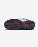 UNDEFEATED NIKE AIR TERRA HUMARA - LIGHT MENTA