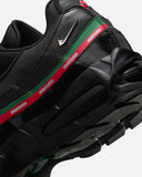 UNDEFEATED x NIKE AIR MAX 95 - BLACK