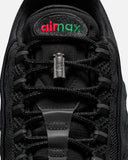 UNDEFEATED x NIKE AIR MAX 95 - BLACK