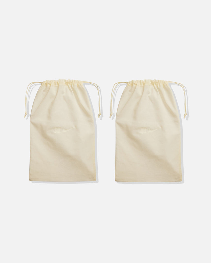 UNDEFEATED x NIKE AIR MAX 95 - SAIL