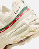 UNDEFEATED x NIKE AIR MAX 95 - SAIL