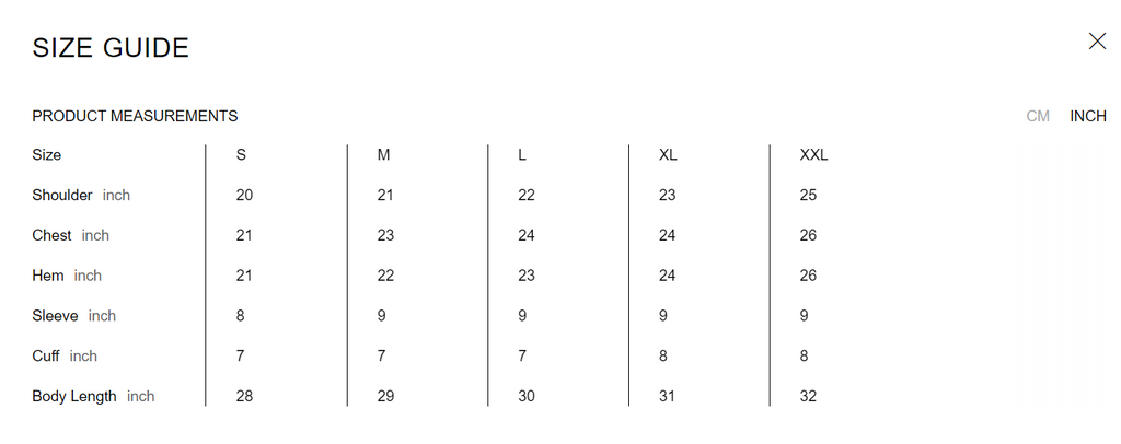 AAPE MOONFACE LOGO TEE - CREAM