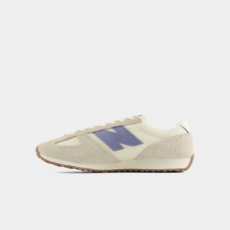 NEW BALANCE 471 - TIMBERWOLF/ANGORA