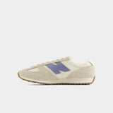 NEW BALANCE 471 - TIMBERWOLF/ANGORA