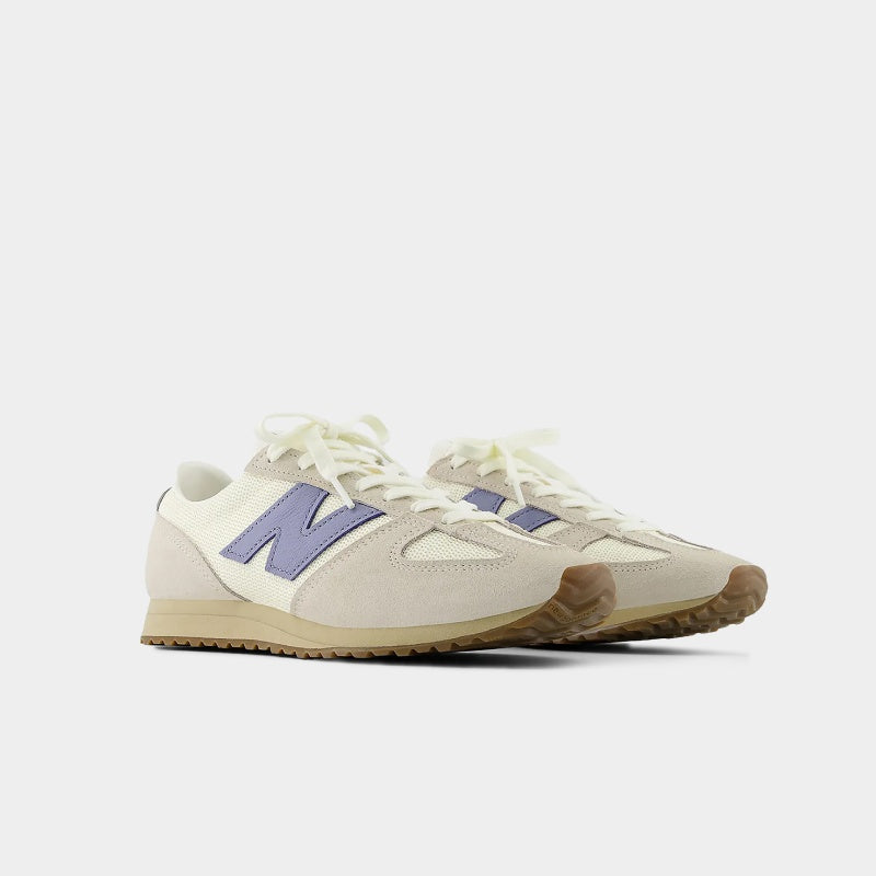 NEW BALANCE 471 - TIMBERWOLF/ANGORA