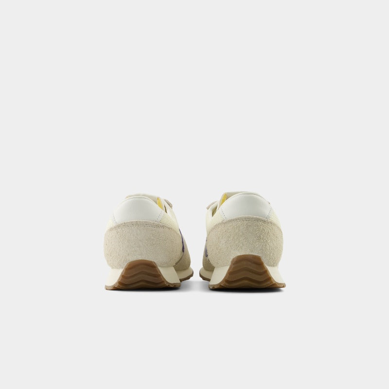 NEW BALANCE 471 - TIMBERWOLF/ANGORA