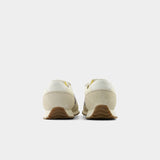 NEW BALANCE 471 - TIMBERWOLF/ANGORA