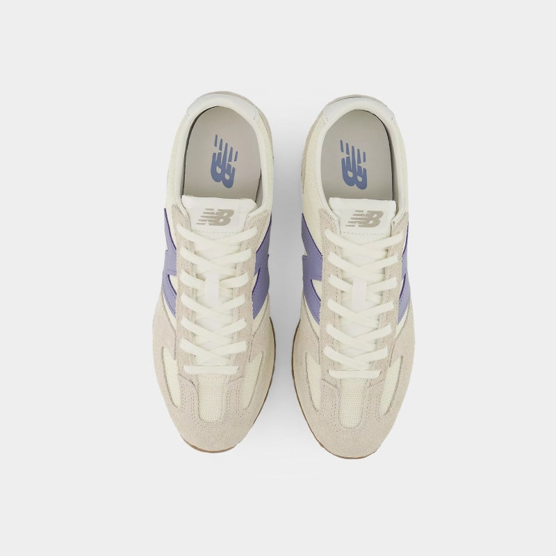 NEW BALANCE 471 - TIMBERWOLF/ANGORA