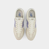 NEW BALANCE 471 - TIMBERWOLF/ANGORA