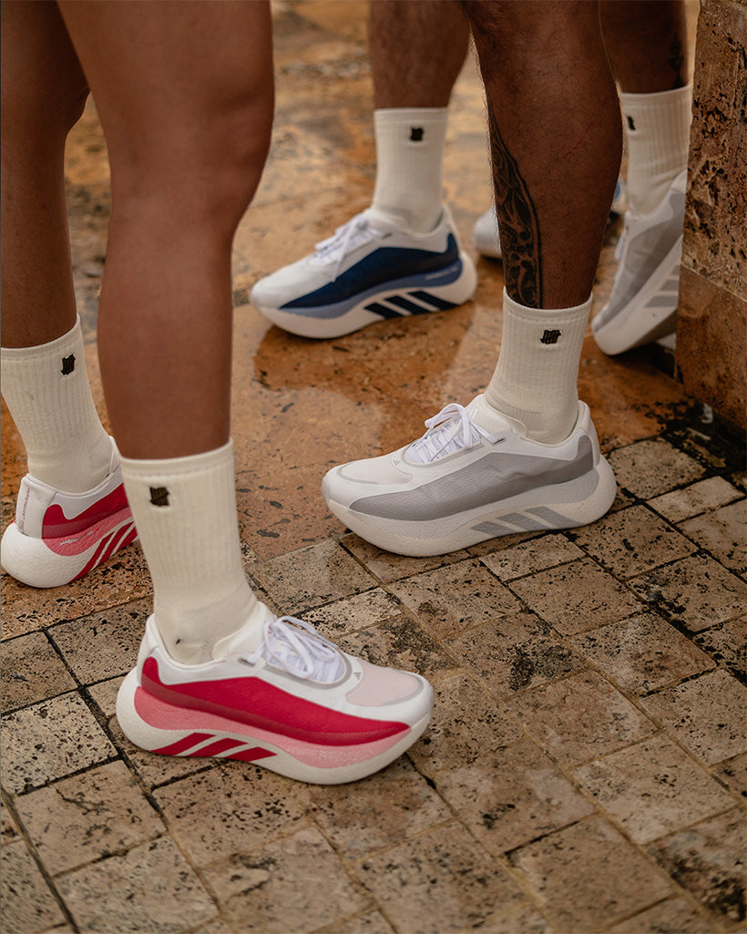 adidas Hyperboost