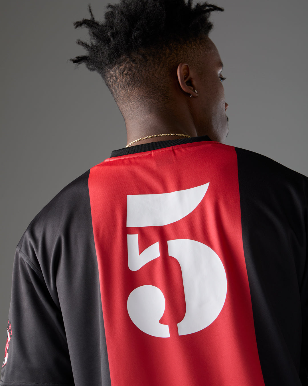 UNDEFEATED SPRING 2026 - DROP 3